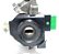 Miolo Ignição Honda Crv 2.0 Aut 2011 Gasolina - Imagem 3