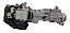 Miolo Ignição Honda New Civic 2010 2011 - Imagem 6