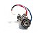 Miolo Ignição Trava Coluna  Kia Sportage 2012 2013 - Imagem 1