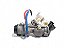 Miolo Ignição Trava Coluna  Kia Sportage 2012 2013 - Imagem 4