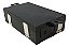Modulo Abertura Porta Malas Volvo Xc60 2011 2012 2013 - Imagem 7