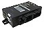Modulo Abertura Porta Malas Volvo Xc60 2011 2012 2013 - Imagem 6