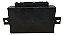 Modulo Abertura Porta Malas Volvo Xc60 2011 2012 2013 - Imagem 2