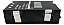 Modulo Abertura Porta Malas Volvo Xc60 2011 2012 2013 - Imagem 8