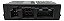 Modulo Abertura Porta Malas Volvo Xc60 2011 2012 2013 - Imagem 3