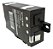 Modulo Abertura Porta Malas Volvo Xc60 2011 2012 2013 - Imagem 5