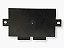 Modulo Abertura Porta Malas Volvo Xc60 2011 2012 2013 - Imagem 2