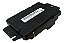 Modulo Acelerador Jeep Grand Cherokee 2013 2014 2015 2017 - Imagem 3