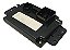Modulo Acelerador Jeep Grand Cherokee 2013 2014 2015 2017 - Imagem 4