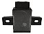 Modulo Ajustes Bancos Volkswagen Touareg 2014 2015 - Imagem 2