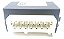 Modulo Alarme Land Rover Freelander 1 2003 2004 2005 2006 - Imagem 4