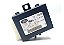 Modulo Alarme Land Rover Freelander 1 2003 2004 2005 2006 - Imagem 1