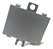 Modulo Alarme Land Rover Freelander 1 2003 2004 2005 2006 - Imagem 3