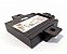 Módulo Alarme Volkswagen Touareg 2004 2005 2006 2007 2010 - Imagem 4