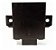 Módulo Alarme Volkswagen Touareg 2004 2005 2006 2007 2010 - Imagem 2