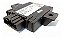 Módulo Alarme Volkswagen Touareg 2004 2005 2006 2007 2010 - Imagem 3