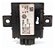 Módulo Alarme Volkswagen Touareg 2004 2005 2006 2007 2010 - Imagem 1
