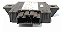 Módulo Alarme Volkswagen Touareg 2004 2005 2006 2007 2010 - Imagem 5