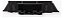 Modulo Alarme Volkswagen Touareg 2005 2006 2007 - Imagem 3