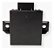 Modulo Alarme Volkswagen Touareg 2005 2006 2007 - Imagem 2