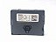 Modulo Amplificador Antena Bmw 118i 120i 2012 2013 2014 2015 - Imagem 1