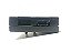 Modulo Amplificador Antena Bmw 118i 120i 2012 2013 2014 2015 - Imagem 3