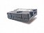 Modulo Amplificador Antena Bmw 118i 120i 2012 2013 2014 2015 - Imagem 7