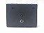 Modulo Amplificador Antena Bmw 118i 120i 2012 2013 2014 2015 - Imagem 2