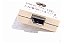 Modulo Amplificador Antena Bmw 325i 2011 2012 2013 - Imagem 3