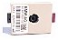 Modulo Amplificador Antena Bmw 325i 2011 2012 2013 - Imagem 2
