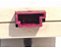 Modulo Amplificador Antena Bmw 325i 2011 2012 2013 - Imagem 5
