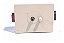 Modulo Amplificador Antena Bmw 325i 2011 2012 2013 - Imagem 1