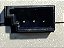 Modulo Amplificador Antena Bmw 325i 2011 2012 2013 - Imagem 4