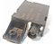 Modulo Amplificador Antena Bmw X1 2011 2012 2013 - Imagem 3
