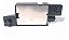 Modulo Amplificador Antena Bmw X1 2011 2012 2013 - Imagem 2