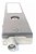 Módulo Amplificador Antena Mercedes C180 2012 2013 - Imagem 2