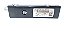Modulo Amplificador Antena Mercedes C180 2012 2013 - Imagem 1