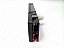 Modulo Amplificador Antena Mercedes C180 2012 2013 - Imagem 3