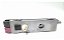 Modulo Amplificador Antena Mercedes C180 2012 2013 - Imagem 2