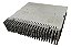 Modulo Amplificador Som Mercedes C320 2004 2005 2006 - Imagem 1