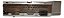 Modulo Amplificador Som Mercedes C320 2004 2005 2006 - Imagem 4