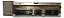 Modulo Amplificador Som Mercedes C320 2004 2005 2006 - Imagem 3