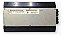 Modulo Amplificador Som Volkswagen 2005 2006 2007 - Imagem 1