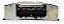 Modulo Amplificador Som Volkswagen 2005 2006 2007 - Imagem 3