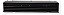 Modulo Amplificador Som Volkswagen 2005 2006 2007 - Imagem 2