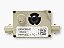 Modulo Antena Amplificador Bmw X6 3.0 T 2011 2012 2013 2015 - Imagem 1