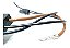 Módulo Antena Amplificador Mercedes C180 1.6 2012 2013 - Imagem 3