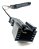 Módulo Antena Amplificador Mercedes C180 Cgi 1.6 2012 2013 - Imagem 2