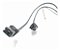 Módulo Antena Amplificador Mercedes C180 Cgi 1.6 2012 2013 - Imagem 4