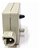 Modulo Antena Amplificadora Bmw 318i 320i 2010 2011 2012 - Imagem 3